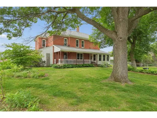 215 Elm Street, Amery, WI 54001