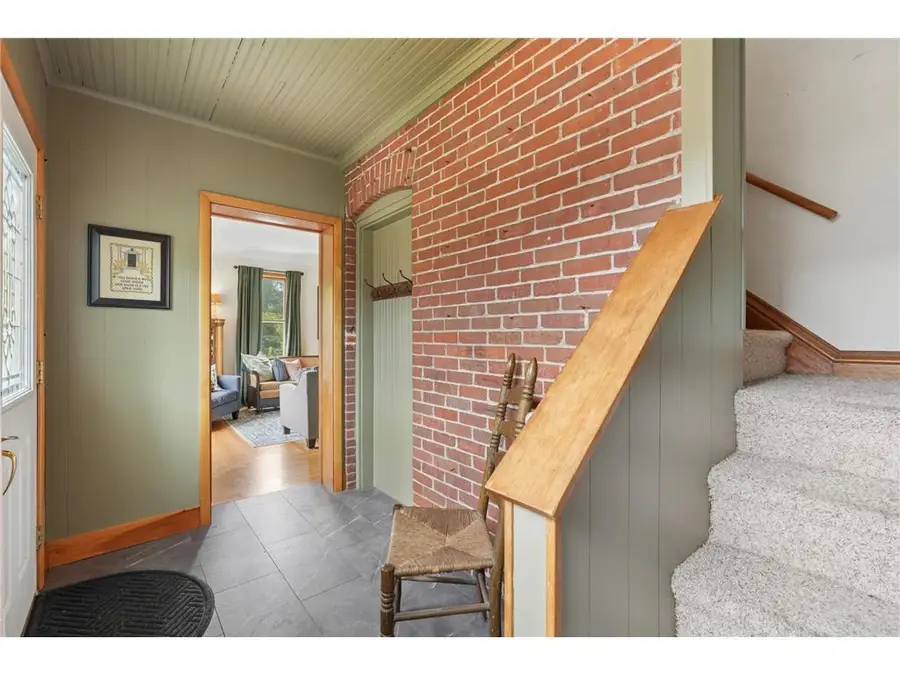 215 Elm Street, Amery, WI 54001 - #3