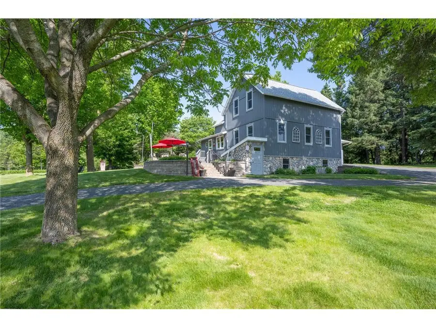 1242 58th Avenue, Amery, WI 54001 - #2