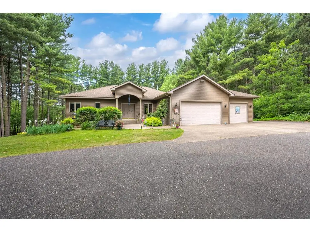 65 202nd Street #M, Star Prairie, WI 54026 - #1