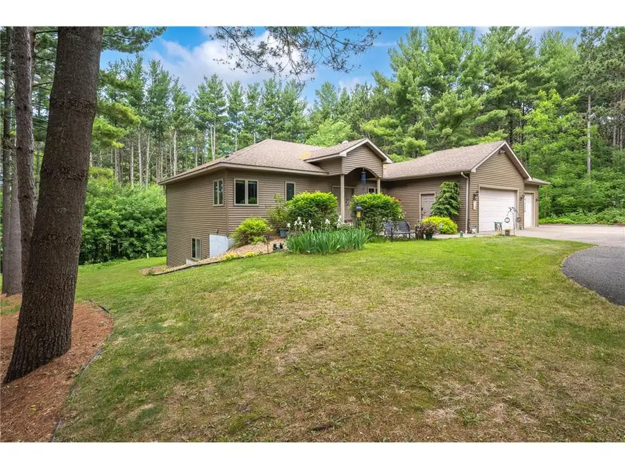 65 202nd Street #M, Star Prairie, WI 54026 - #3