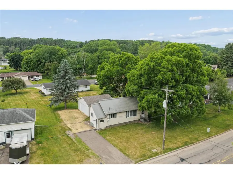 746 1st Street, Glenwood City, WI 54013 - #2