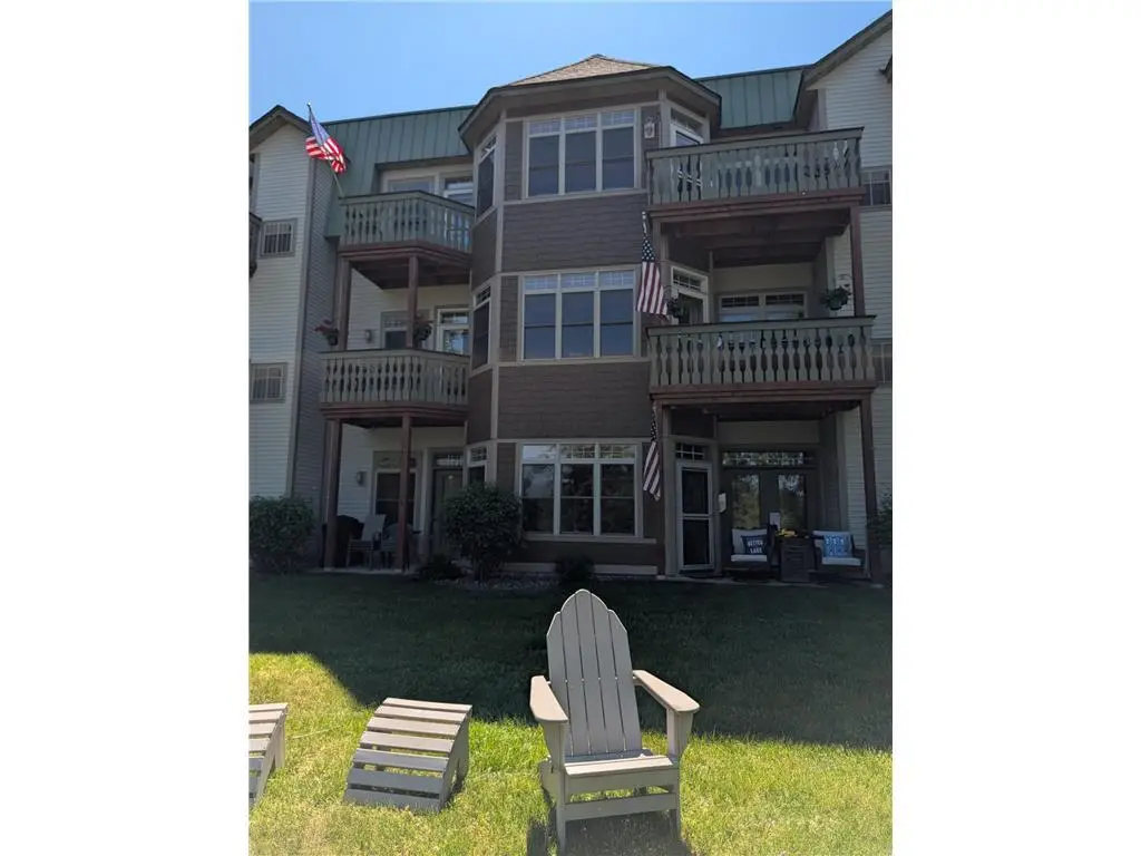 2854 29th Avenue #423, Birchwood, WI 54817 - #1