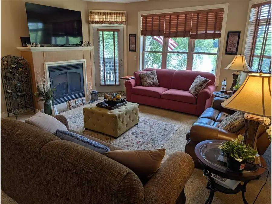 2854 29th Avenue #423, Birchwood, WI 54817 - #3