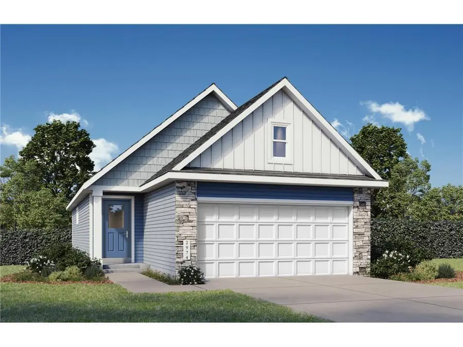 30389 72nd Avenue Way, Cannon Falls, MN 55009 - #2