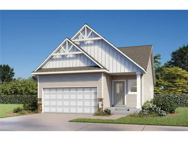 30399 72nd Avenue Way, Cannon Falls, MN 55009