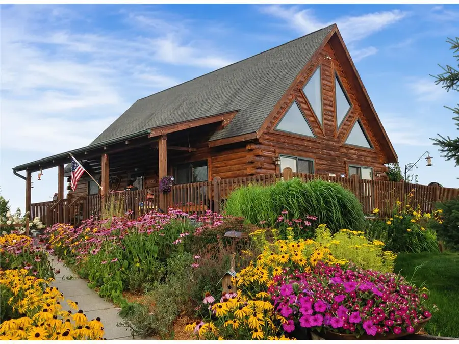 2395 20th Avenue, Baldwin, WI 54002 - #2