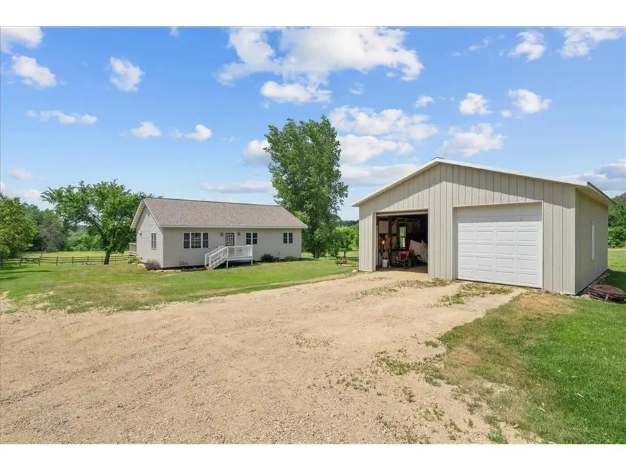 N7905 County Road Bb, Spring Valley, WI 54767 - #2