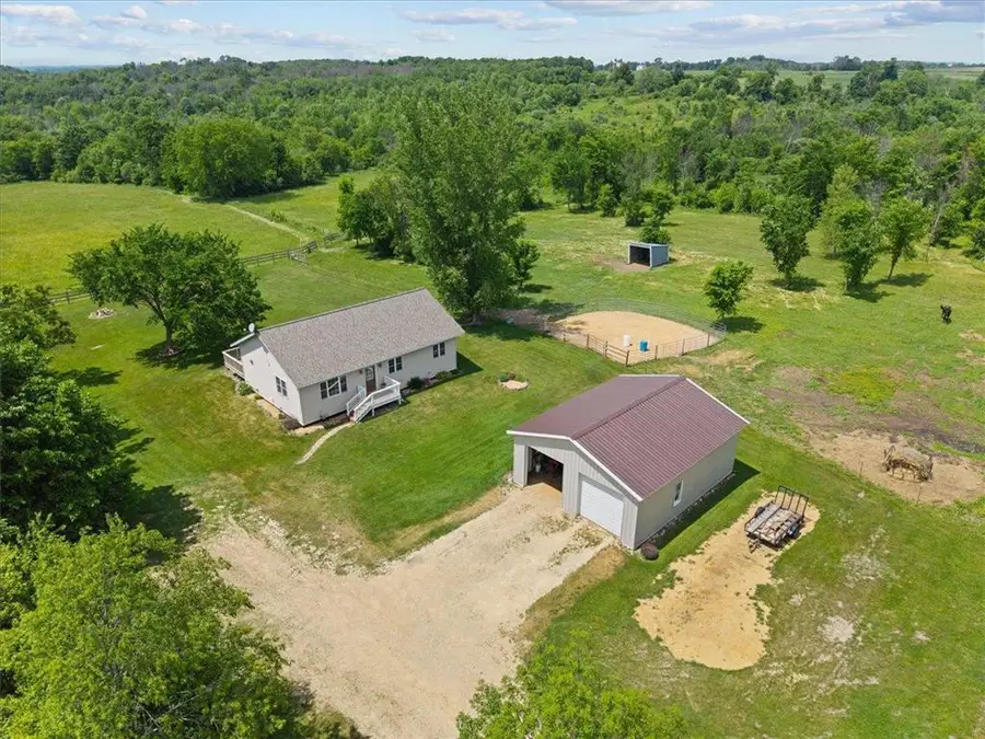 N7905 County Road Bb, Spring Valley, WI 54767 - #3