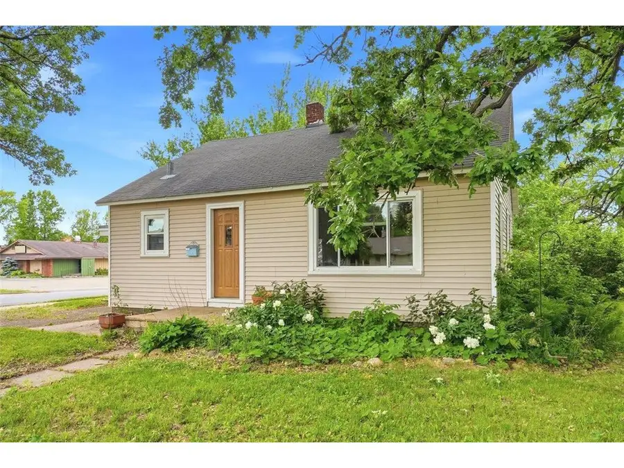921 S Main Street, River Falls, WI 54022 - #3