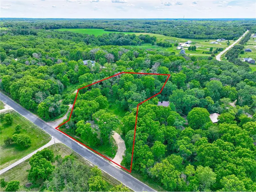 660 100th Street, Roberts, WI 54023 - #2