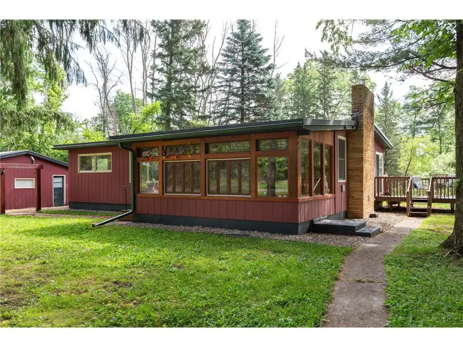 N8514 850th Street, River Falls, WI 54022 - #3