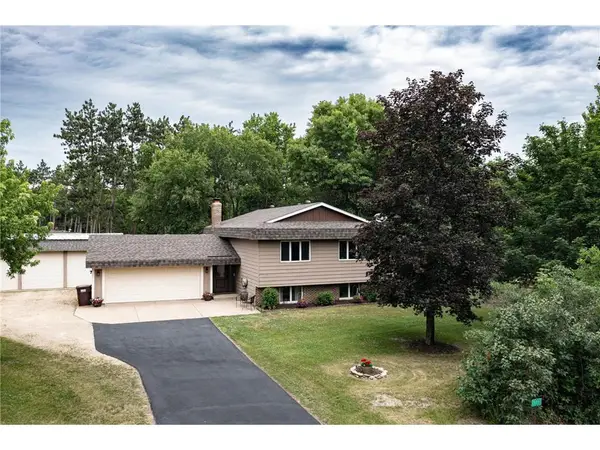 15785 Upper 193rd Street, Hastings, MN 55033