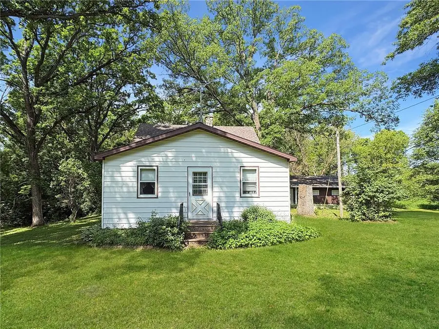 2119 190th Street, Centuria, WI 54824 - #3
