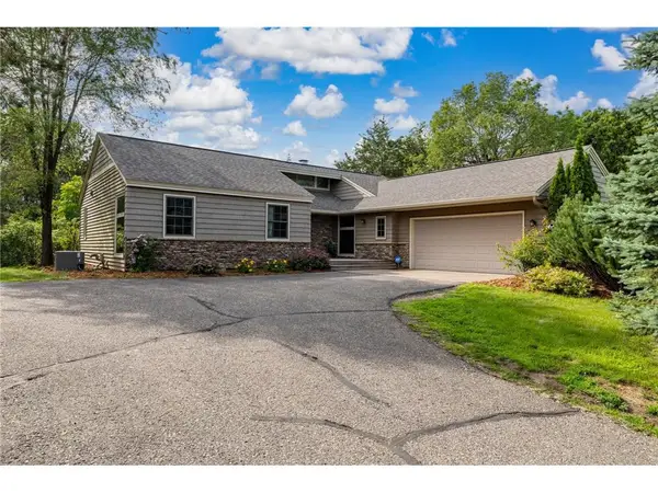 416 N Glover Road, Hudson, WI 54016