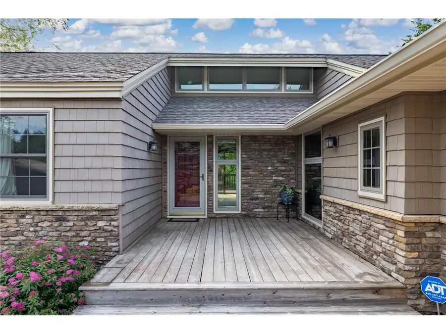 416 N Glover Road, Hudson, WI 54016 - #3