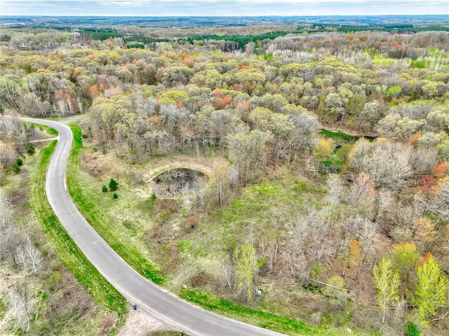 xxx 218th (Lot 37) Avenue, Somerset, WI 54025 - #2