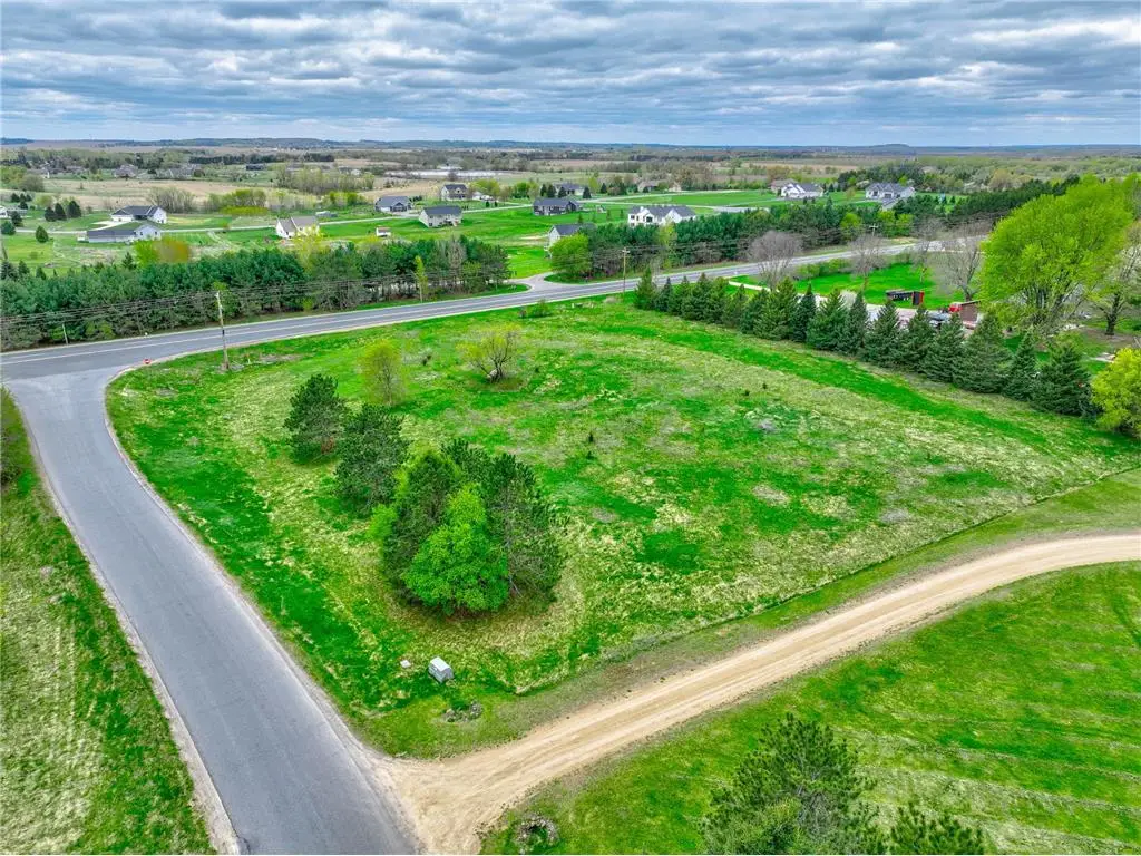 xxx 127th (Lot 2) Street, New Richmond, WI 54017 - #1