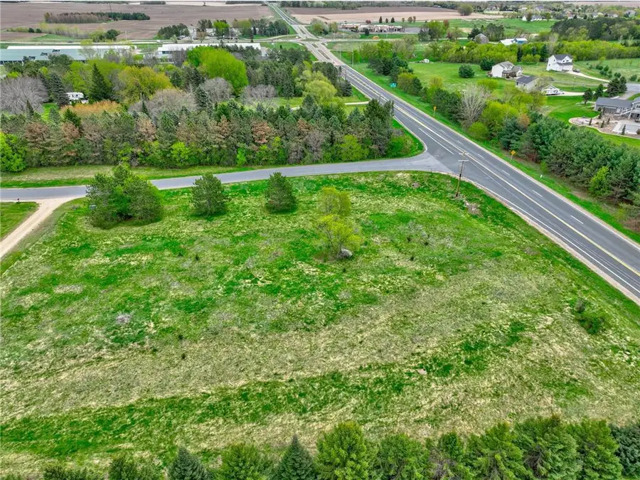 xxx 127th (Lot 2) Street, New Richmond, WI 54017 - #3