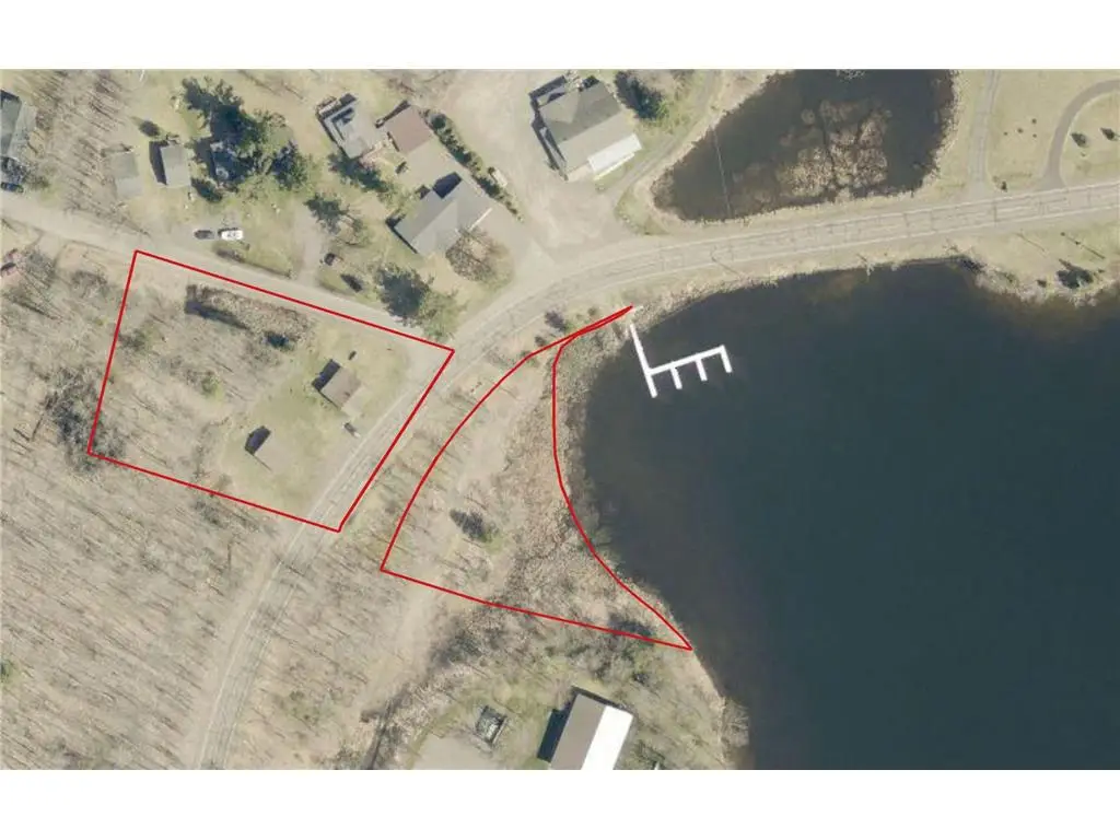 45105 County Highway D, Cable, WI 54821 - #1