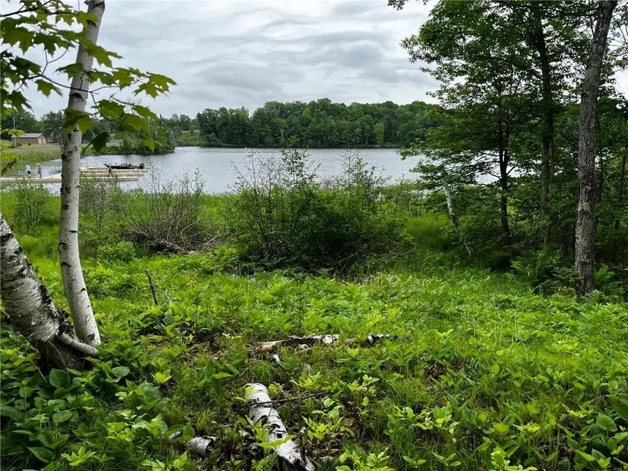 45105 County Highway D, Cable, WI 54821 - #3