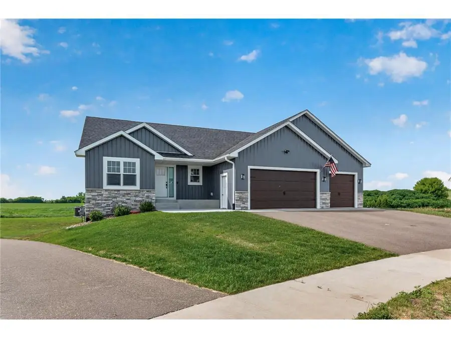 1781 Otter Way, New Richmond, WI 54017 - #2