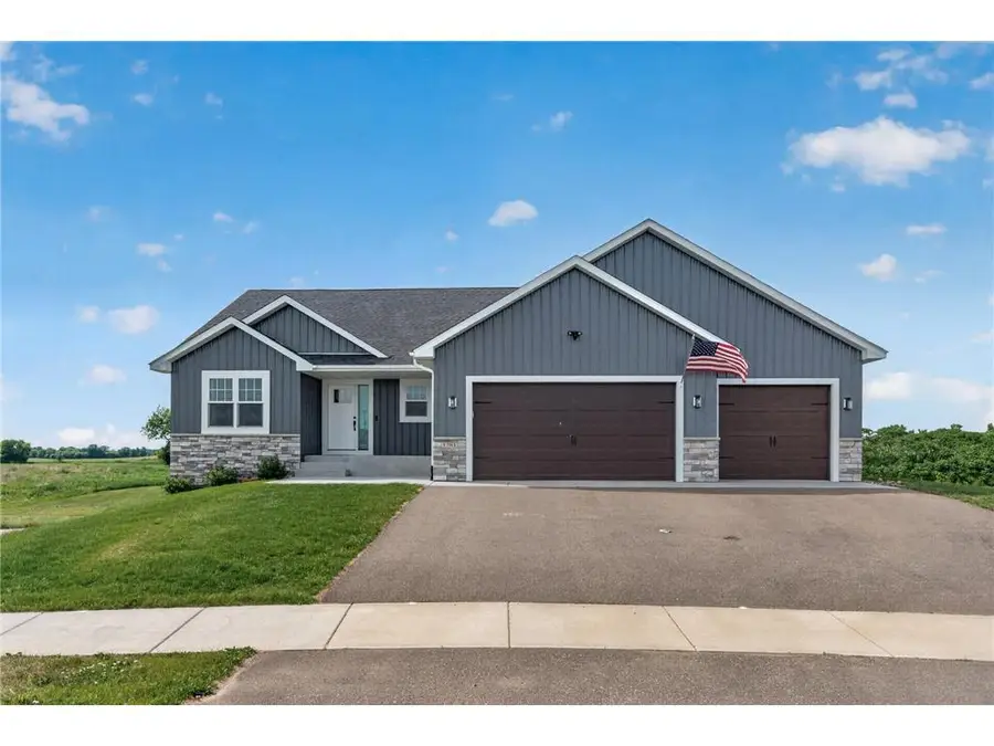 1781 Otter Way, New Richmond, WI 54017 - #3