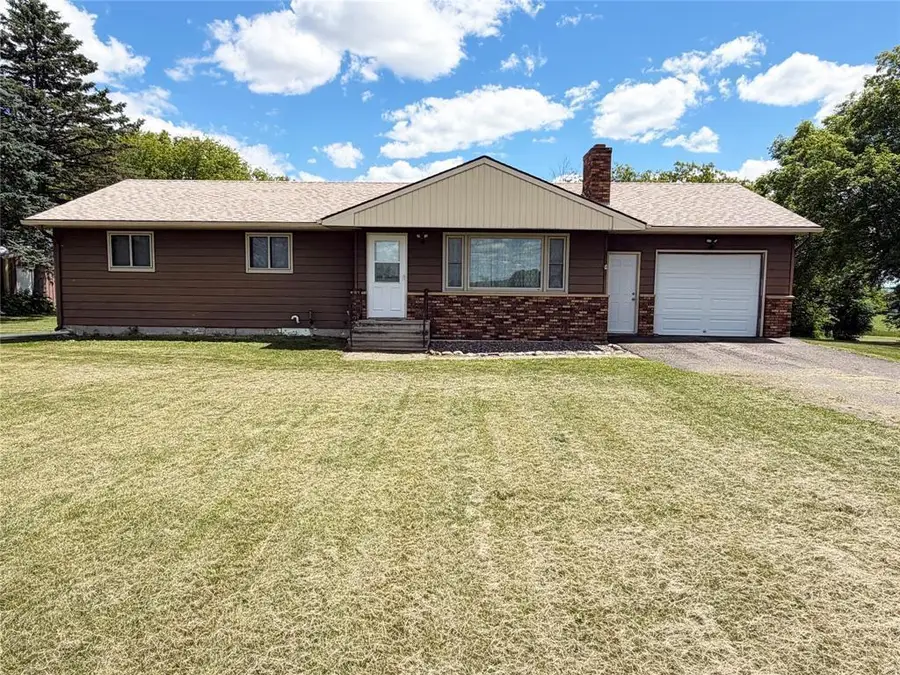 2129 6 1/4 Street, Cumberland, WI 54829 - #2