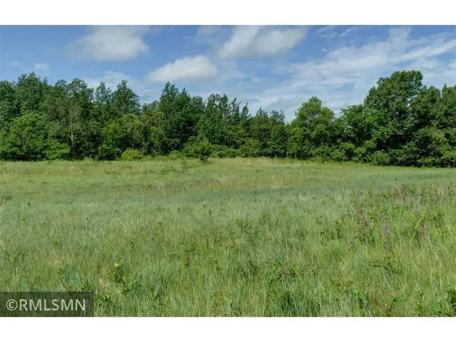 124XX N Gabrielson Lake Road, Luck, WI 54853 - #2