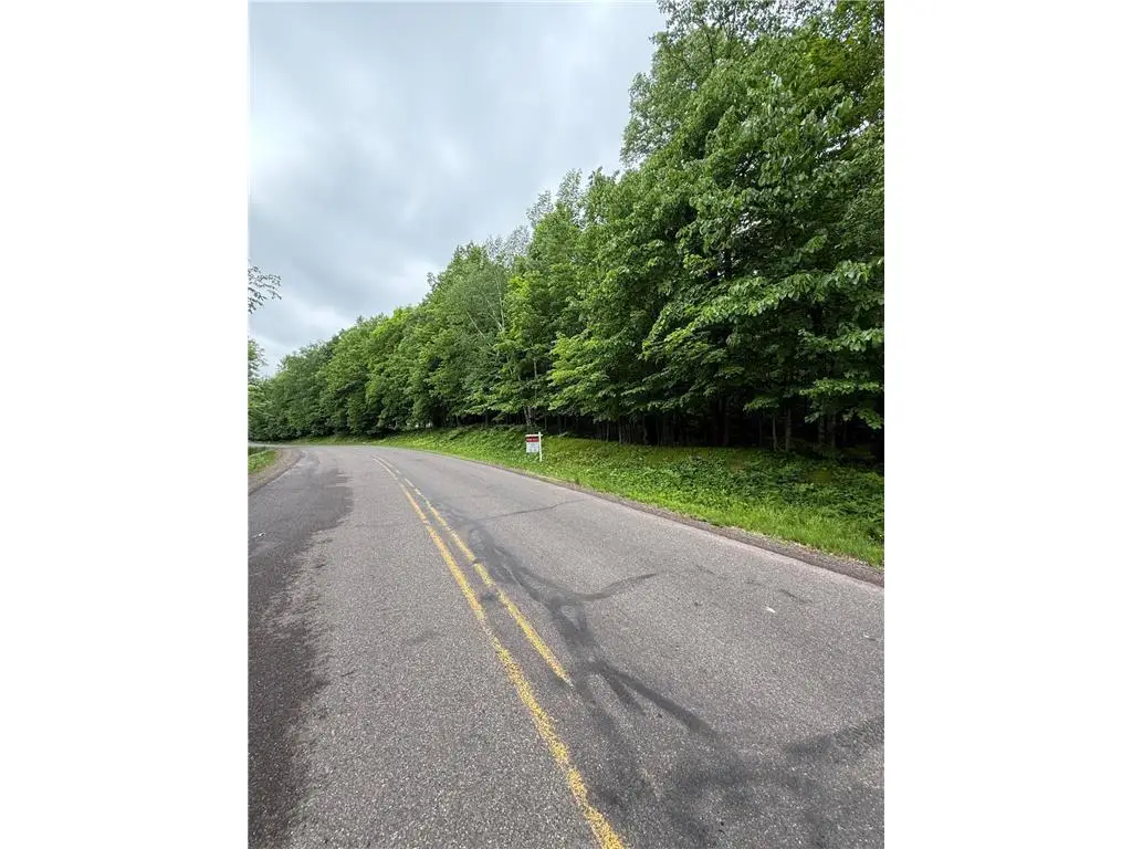 TBD cty hwy D, Cable, WI 54821 - #1