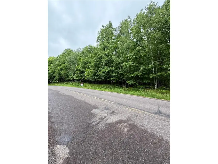 TBD cty hwy D, Cable, WI 54821 - #3
