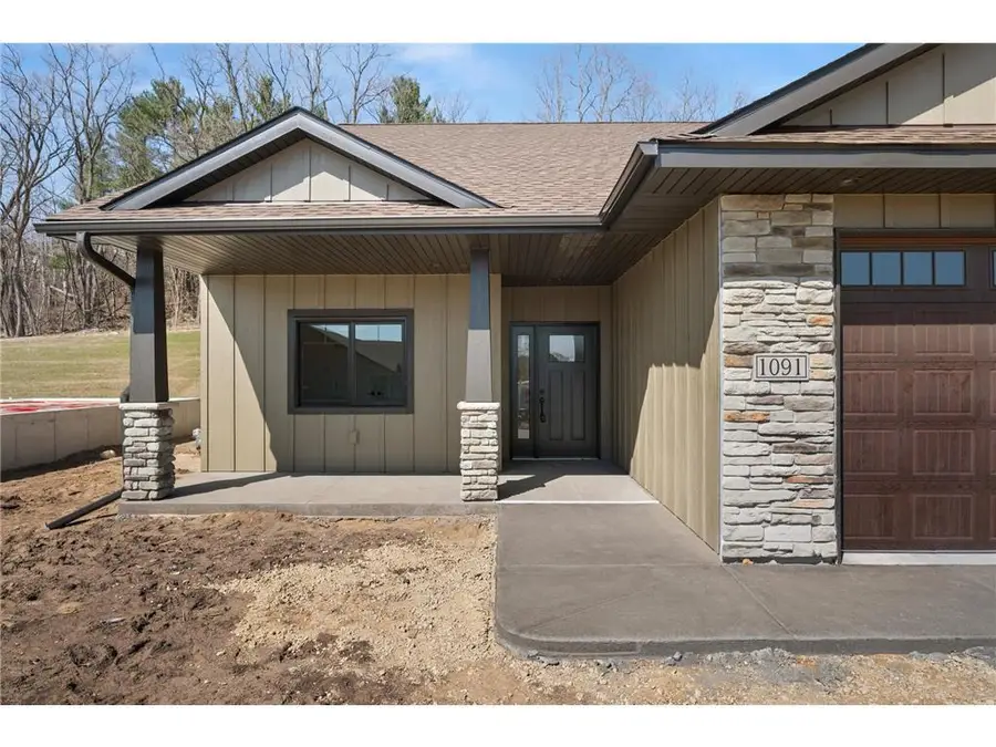1091 Legend Lane, River Falls, WI 54022 - #2