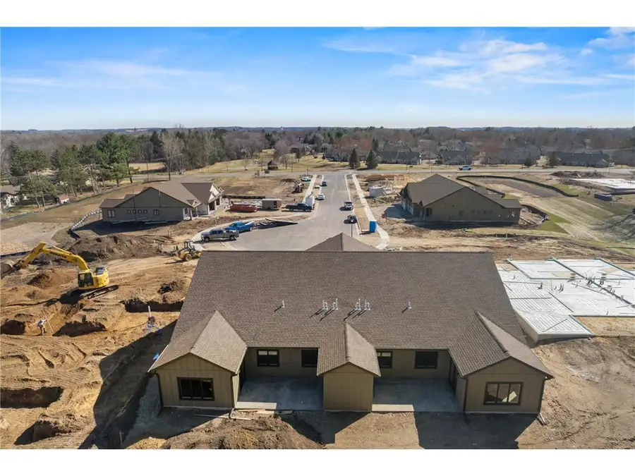 1091 Legend Lane, River Falls, WI 54022 - #3