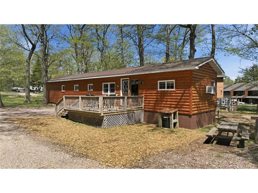 7444 Pats Landing Road #9, Hayward, WI 54843 - #2