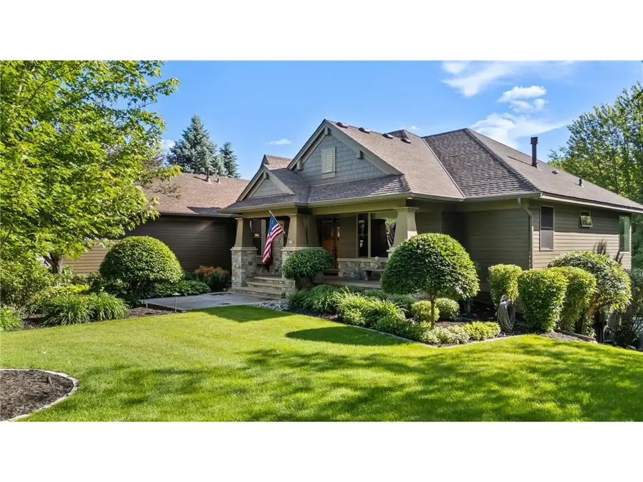 727 Fahlstrom Place, Afton, MN 55001 - #3