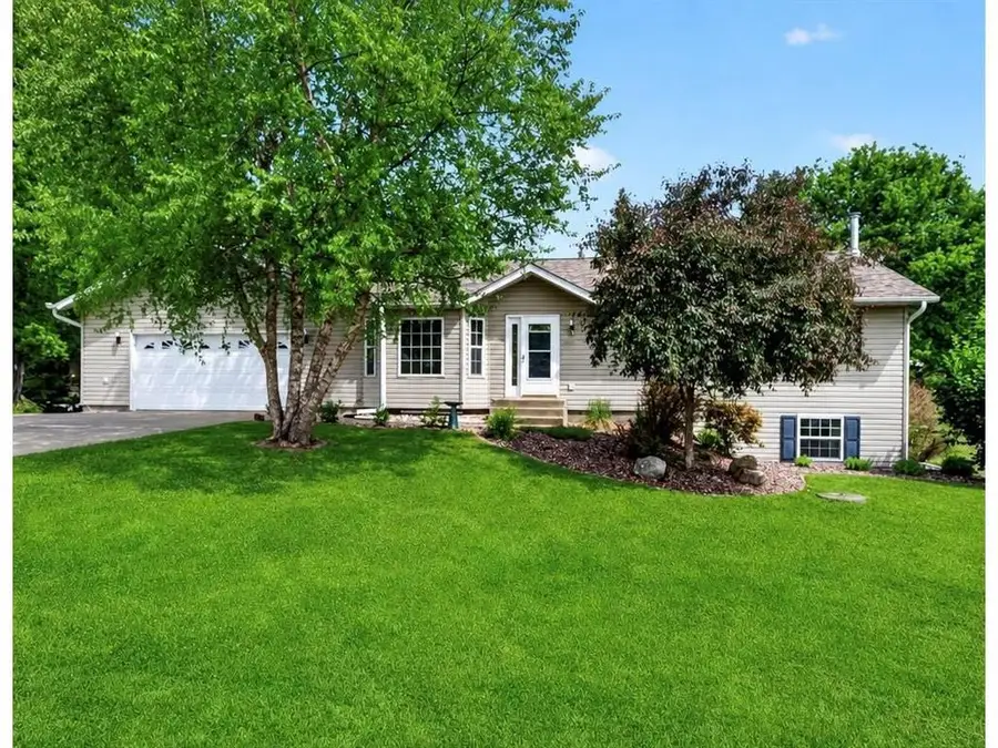 2030 22 3/8 Avenue, Rice Lake, WI 54868 - #2