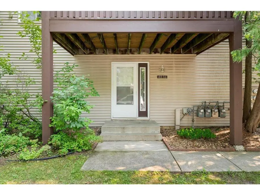 4836 Grenwich Trail, Oakdale, MN 55128 - #3