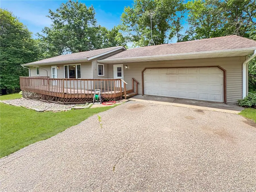 1622 US Highway 8, Saint Croix Falls, WI 54024 - #3