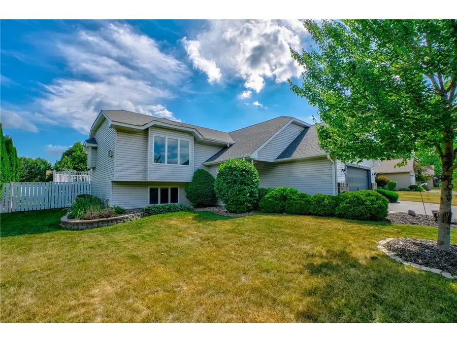 940 Leroy Lane, River Falls, WI 54022 - #3