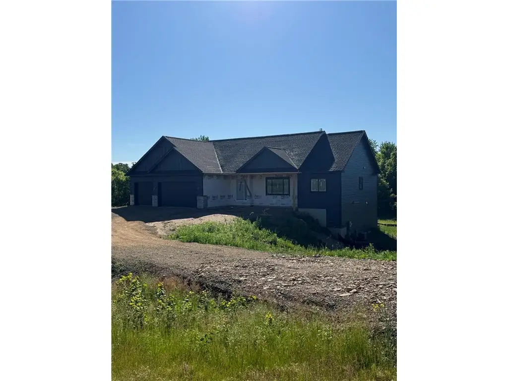 1483 48th Street, Somerset, WI 54025 - #1