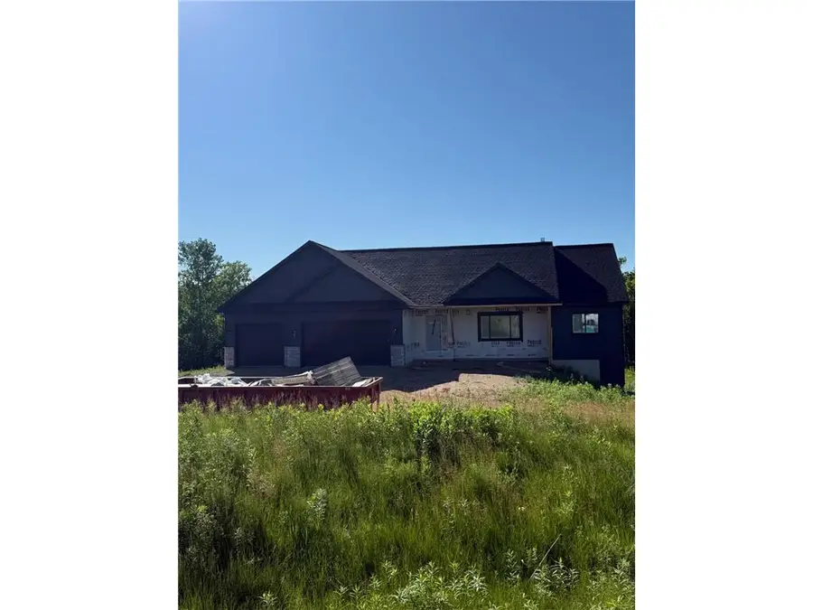 1483 48th Street, Somerset, WI 54025 - #3