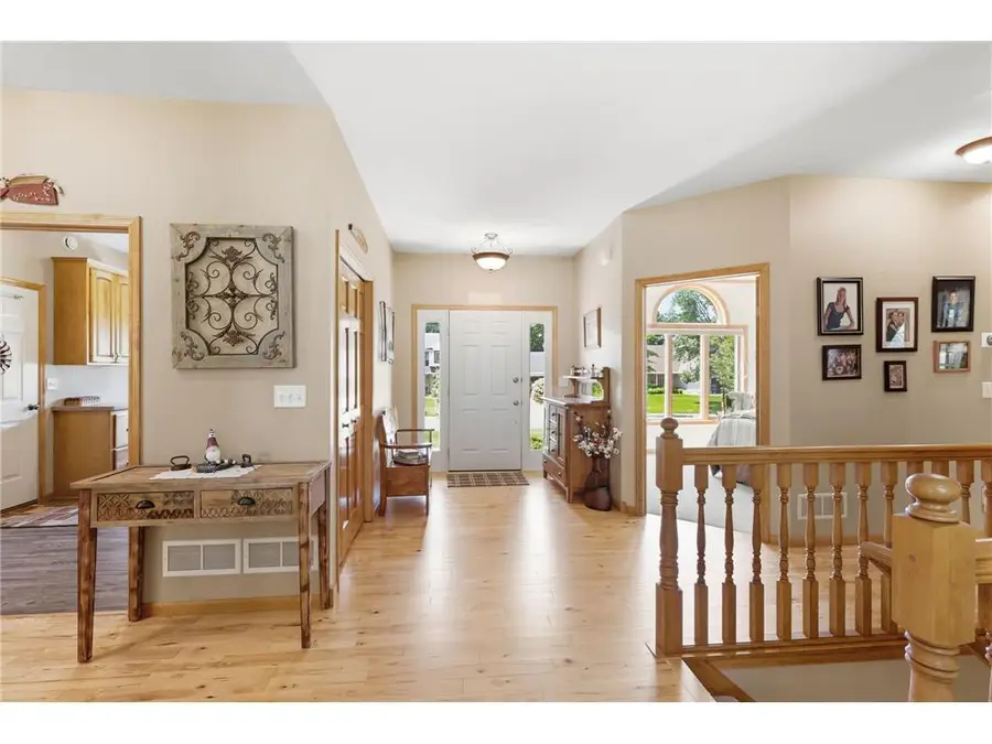 2311 Golf View Drive, River Falls, WI 54022 - #3