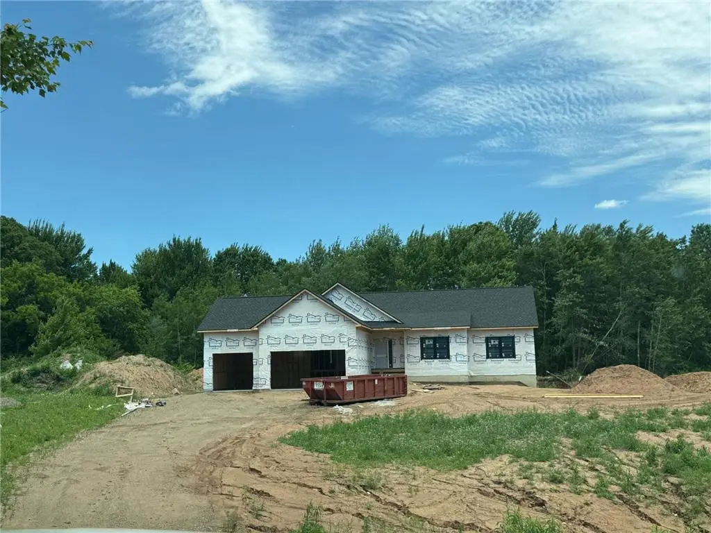 2189 94th Street, Somerset, WI 54025 - #1