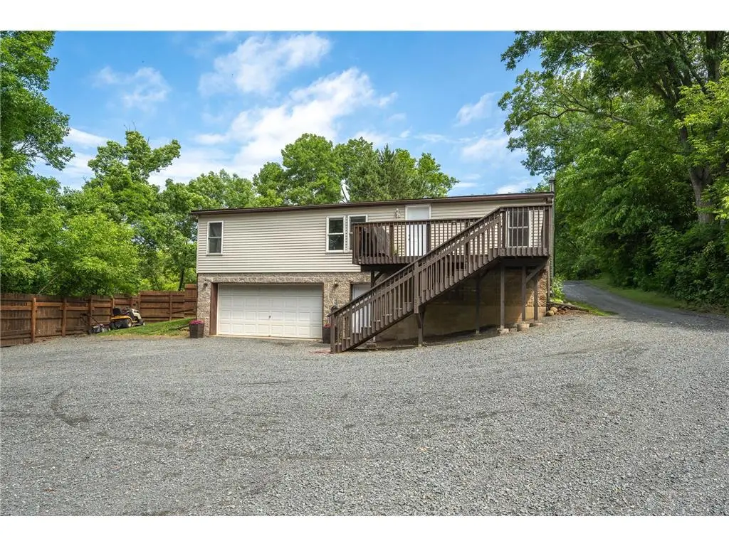 1900 75th Avenue #Y, Osceola, WI 54009 - #1