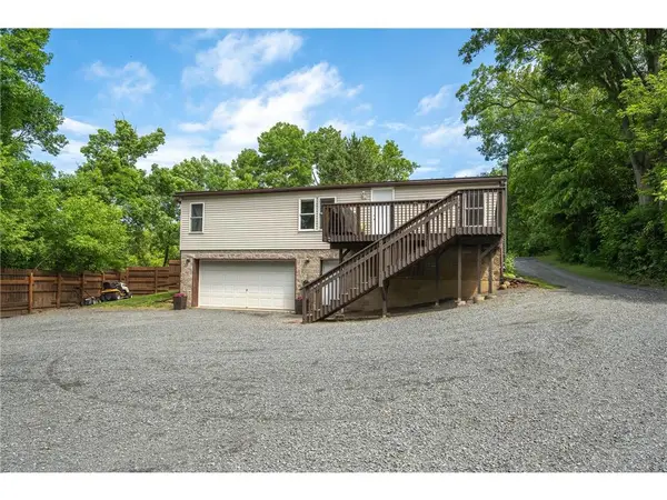 1900 75th Avenue #Y, Osceola, WI 54009