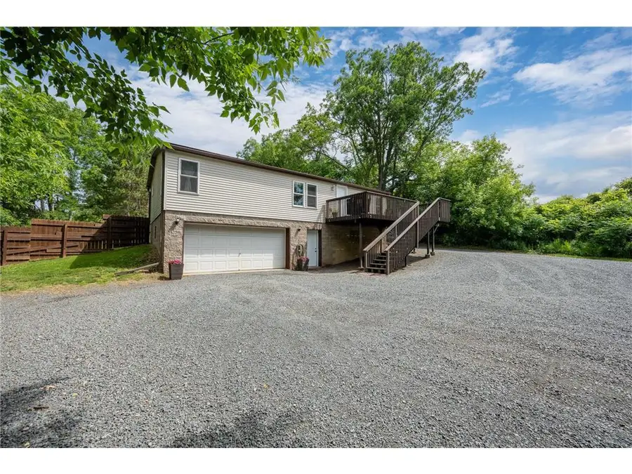 1900 75th Avenue #Y, Osceola, WI 54009 - #3