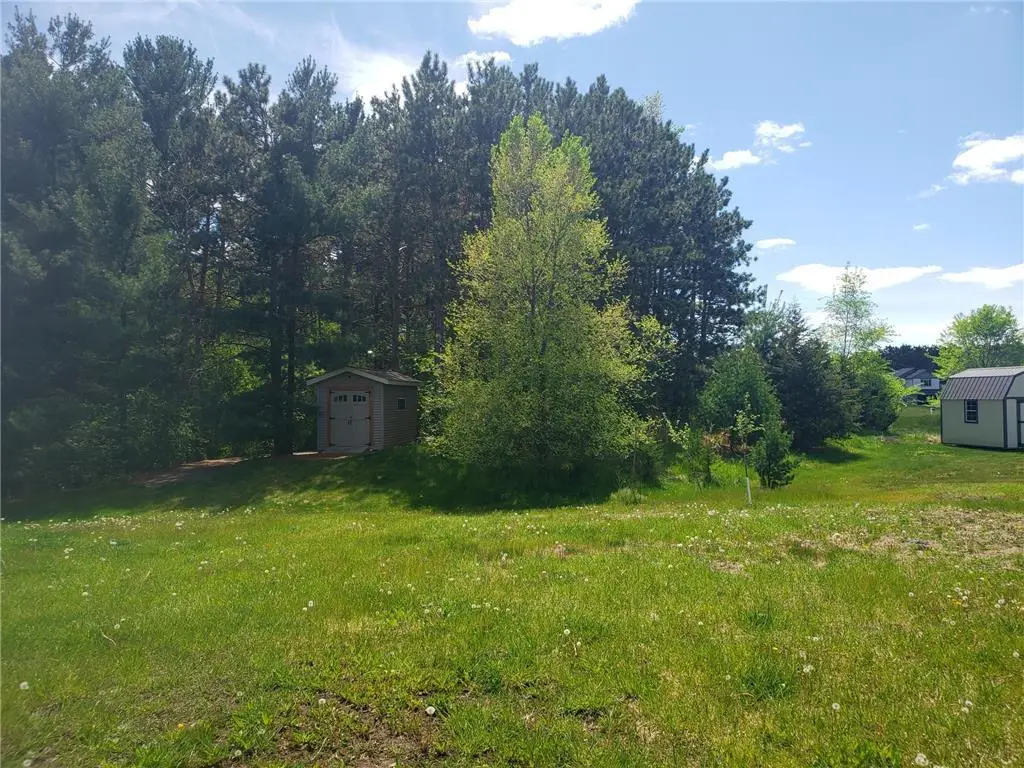 328 Harriman Street, Somerset, WI 54025 - #1