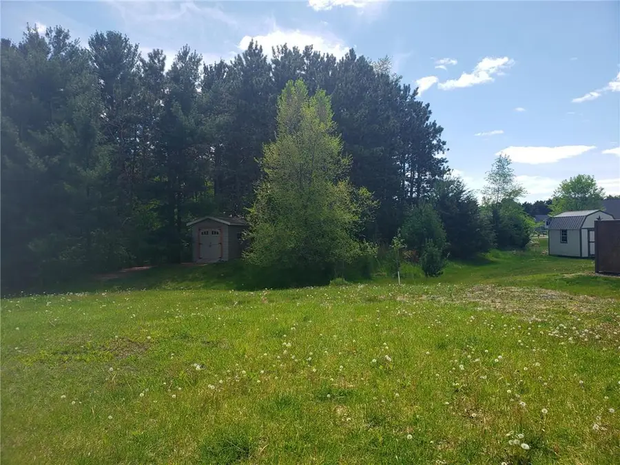 328 Harriman Street, Somerset, WI 54025 - #3