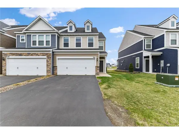 7161 Walnut Grove Way, Maple Grove, MN 55311