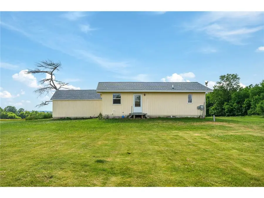 398 11 1/2 Ave, Turtle Lake, WI 54889 - #3